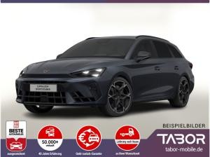 Cupra Leon ST VZ 2.0 TSI 333 4D ACC SHZ IntelliD Nav
