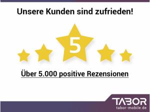 Seat Leon 1.5 TSI 115 Style SHZ 3ZClim Kam ACC