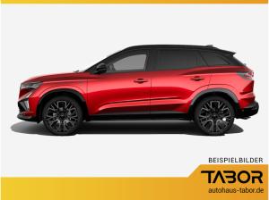 Renault Austral Esprit Alpine Full Hybrid E-Tech 200