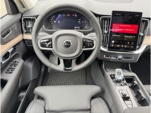 Volvo XC90 T8 AWD ULTRA BRIGHT- MJ26 - FACELIFT -7Sitzer - Sofort lieferbar