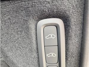 Volvo XC90 T8 AWD ULTRA BRIGHT- MJ26 - FACELIFT -7Sitzer - Sofort lieferbar