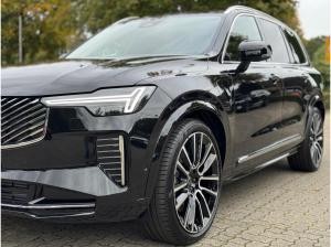 Volvo XC90 T8 AWD ULTRA BRIGHT- MJ26 - FACELIFT -7Sitzer - Sofort lieferbar