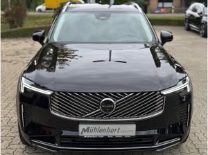 Volvo XC90 T8 AWD ULTRA BRIGHT- MJ26 - FACELIFT -7Sitzer - Sofort lieferbar