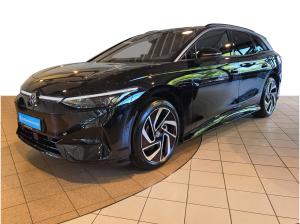 Volkswagen ID.7 Tourer Pro AHK LED 360° Kamera Head-up Massagesitz