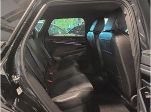 Volkswagen ID.7 Tourer Pro AHK LED 360° Kamera Head-up Massagesitz