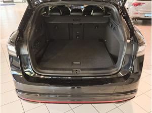 Volkswagen ID.7 Tourer Pro AHK LED 360° Kamera Head-up Massagesitz