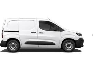 Citroën Berlingo Kastenwagen M Diesel |Gewerbe-Knaller|