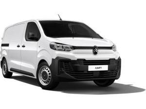 Citroën Jumpy Kasten M Diesel 120 |Gewerbeknaller| so lange der Vorrat reicht