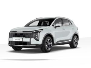 Kia Sportage 1.6 T-GDI Vision🔥 | Wahl-Deal| jetzt sichern🔥