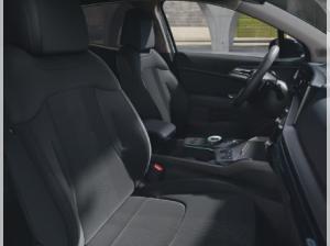 Kia Sportage 1.6 T-GDI Vision🔥 | Wahl-Deal| jetzt sichern🔥