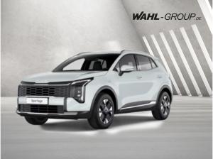 Kia Sportage 1.6 T-GDI Vision🔥 | Wahl-Deal| jetzt sichern🔥