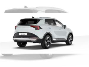Kia Sportage 1.6 T-GDI Vision🔥 | Wahl-Deal| jetzt sichern🔥