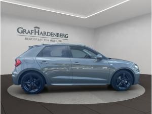 Audi A1 Sportback S line 30 TFSI *sofort verfügbar*