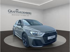 Audi A1 Sportback S line 30 TFSI *sofort verfügbar*