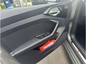 Audi A1 Sportback S line 30 TFSI *sofort verfügbar*