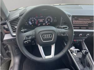 Audi A1 Sportback S line 30 TFSI *sofort verfügbar*