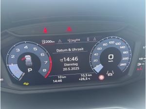 Audi A1 Sportback S line 30 TFSI *sofort verfügbar*