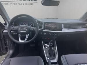 Audi A1 Sportback S line 30 TFSI *sofort verfügbar*