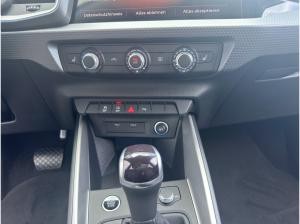 Audi A1 Sportback S line 30 TFSI *sofort verfügbar*
