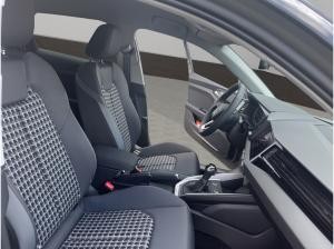 Audi A1 Sportback S line 30 TFSI *sofort verfügbar*