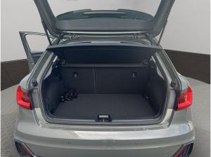 Audi A1 Sportback S line 30 TFSI *sofort verfügbar*