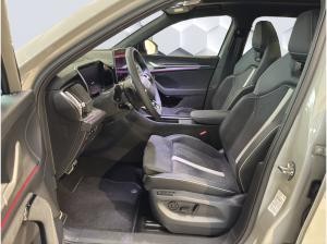 Skoda Kodiaq Sportline 2,0 TDI 110 kW 7-Gang-DSG -Sofort Verfügbar-