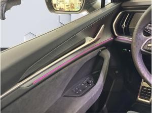 Skoda Kodiaq Sportline 2,0 TDI 110 kW 7-Gang-DSG -Sofort Verfügbar-