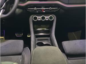 Skoda Kodiaq Sportline 2,0 TDI 110 kW 7-Gang-DSG -Sofort Verfügbar-