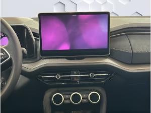 Skoda Kodiaq Sportline 2,0 TDI 110 kW 7-Gang-DSG -Sofort Verfügbar-