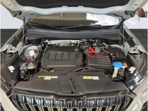 Skoda Kodiaq Sportline 2,0 TDI 110 kW 7-Gang-DSG -Sofort Verfügbar-