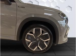 Skoda Kodiaq Sportline 2,0 TDI 110 kW 7-Gang-DSG -Sofort Verfügbar-