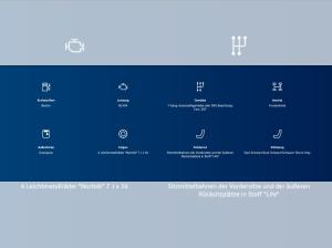 Volkswagen Golf Life eTSI DSG FLA ACC LED SHZ PDC KlimaA