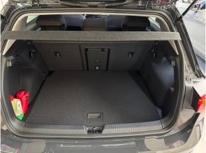 Volkswagen Golf Life eTSI DSG FLA ACC LED SHZ PDC KlimaA