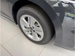 Volkswagen Golf Life eTSI DSG FLA ACC LED SHZ PDC KlimaA