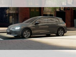 Volkswagen Golf Life eTSI DSG FLA ACC LED SHZ PDC KlimaA