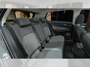 Volkswagen Golf Life eTSI DSG FLA ACC LED SHZ PDC KlimaA