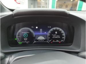 Toyota C-HR C-HR 1,8 l Hybrid 4x2 Teamplayer * TECHNIK-PAKET*