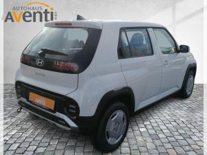 Hyundai INSTER Trend ⚡42kWh⚡Navi*RFK*SHZ*❗BESTELLAKTION❗