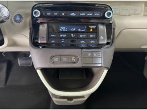 Hyundai INSTER Trend ⚡42kWh⚡Navi*RFK*SHZ*❗BESTELLAKTION❗