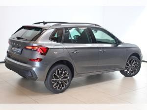 Skoda Kamiq 1.0 TSI Tour MATRX|TravAssist|Cam|WSSHz|NAV