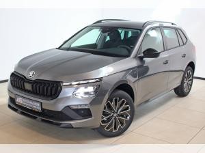 Skoda Kamiq 1.0 TSI Tour MATRX|TravAssist|Cam|WSSHz|NAV