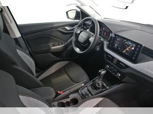 Skoda Kamiq 1.0 TSI Tour MATRX|TravAssist|Cam|WSSHz|NAV