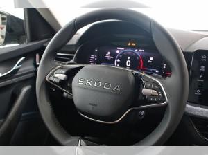 Skoda Kamiq 1.0 TSI Tour MATRX|TravAssist|Cam|WSSHz|NAV
