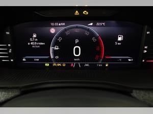 Skoda Kamiq 1.0 TSI Tour MATRX|TravAssist|Cam|WSSHz|NAV