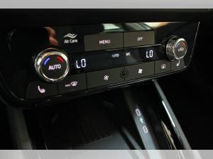 Skoda Kamiq 1.0 TSI Tour MATRX|TravAssist|Cam|WSSHz|NAV