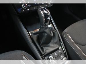 Skoda Kamiq 1.0 TSI Tour MATRX|TravAssist|Cam|WSSHz|NAV