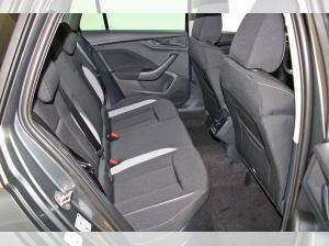 Skoda Kamiq 1.0 TSI Tour MATRX|TravAssist|Cam|WSSHz|NAV