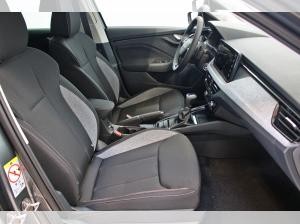 Skoda Kamiq 1.0 TSI Tour MATRX|TravAssist|Cam|WSSHz|NAV