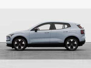 Volvo EX30 Single Motor Core **PRIVAT**GEWERBE**