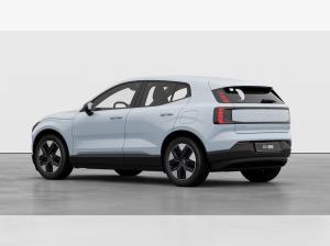 Volvo EX30 Single Motor Core **PRIVAT**GEWERBE**